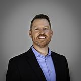 Photo of Kurt Bachmann