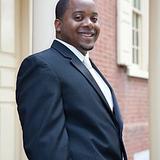 Photo of Chris Edwards Group