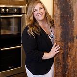 Photo of Tami Galdeen