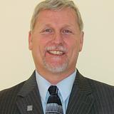 Photo of Charles Burnette