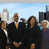 Photo of Rivers House 