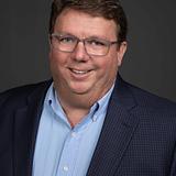 Photo of Brian Hollenbeck