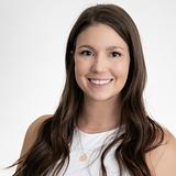 Photo of Bridget Mundell