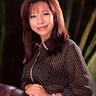 Photo of Paula Alcala