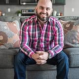 Photo of The DVC Team