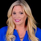 Photo of Morgan Nutting