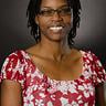Photo of Dawn Rawlins