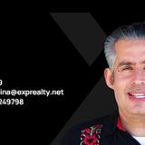 Photo of Anthony Medina