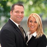 Photo of Paula Baldwin