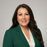 Photo of Jane Cresswell - BROKER