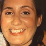 Photo of Regina Delgado