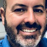 Photo of Robert Bowman