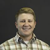 Photo of Kason Childress