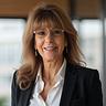 Photo of Diane Anderson
