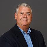 Photo of Dennis Nichols