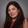 Photo of Maria Borrego