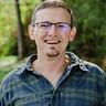 Photo of Matt Montgomery