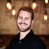 Photo of Justin Black