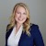 Photo of Summer Wood