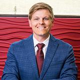 Photo of Derek Colwell
