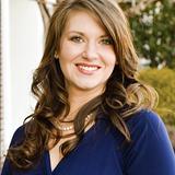 Photo of The Frontgate Group