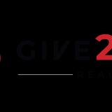 Photo of Give2Give Realty