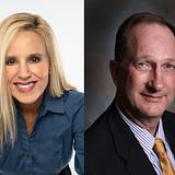 Photo of PhilippsStevenson