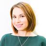 Photo of Zuhra Arakeri