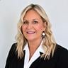 Photo of Beth Davis