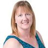 Photo of Elevate Real Estate Team