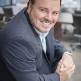 Photo of The Anderson Group - BHHS