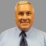 Photo of Bruce Bisbee