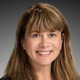 Photo of Diane Lozito