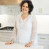 Photo of Felecia Middaugh