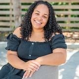 Photo of Tammy Lee Figueroa