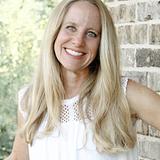 Photo of Stephanie Ruckh