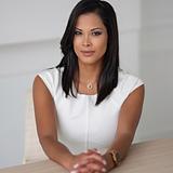 Photo of Delphine Honore