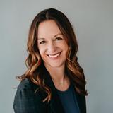 Photo of Cheryl Palmer-Subka