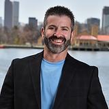 Photo of Craig Blumengold