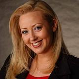 Photo of Jennifer Sears