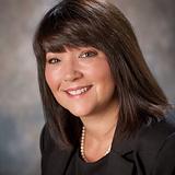 Photo of Michelle  Spataro-Russell