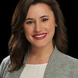 Photo of Ashley Adair