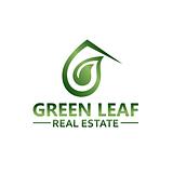 Photo of Greenleaf 