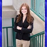 Photo of Breana  Mccowan