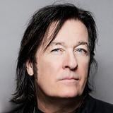 Photo of John Sinclair