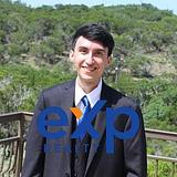 Photo of David Lewis