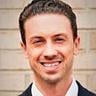 Photo of Jake Fugman