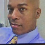 Photo of Curtiss Dowdell