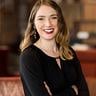 Photo of Madison Roberge