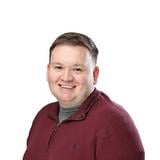 Photo of Dylan Donovall